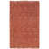 Liska Area Rug