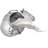 VEVOR Stainless Steel Stock Pot-54656731