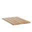 Korsö Table Top Extension