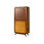 Display Cabinet-87952756
