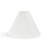 Antoanella Glass Table Lamp