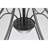 6 - Light Classic / Traditional Chandelier