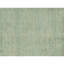 Hand Knotted Area Rug in Green
