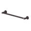 Barre à serviettes murale Freyja-1342156670-1217587054