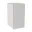 Armoire de cuisine en bois massif prête à assembler-124294426-123015279-123015278