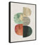 Westcreek Evolving Energy I - reproduction d'art-55542415-119728429-55542413