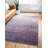 Elsmere Abstract Indoor Rug-315329122