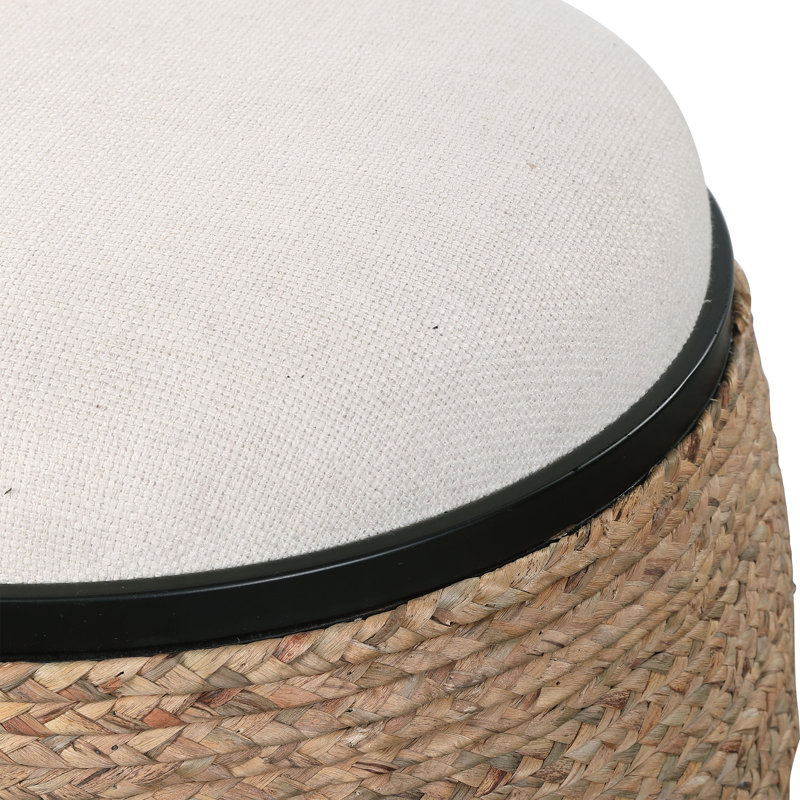 Tabouret Sonesta
