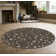 Ackermanville Floral Indoor Rug