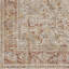 Tapis_ial2318-70362633