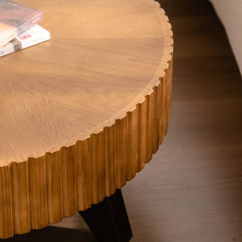 Table basse 35,4 po