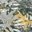 Tary Chenille Abstract Indoor / Outdoor Rug-663846495