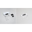 Pull Bar / Plate / Linear-1706142832-1696325631