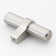 2 1/4" Length Bar Knob