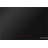 500 Series Kitchen Package With Induction Cooktop