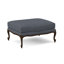St. Helena Ottoman-36438887-36438892