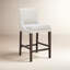 Tabouret de bar et de comptoir Niara-1064196414-1010989890