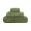 Hand Towel-1123118154
