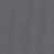 Steel