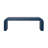Bahia Bench-87117357-90676403