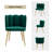 Yorba Upholstered Side Chair-90469323