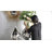 Glass Table Vase-1664216602