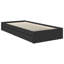 Bed-1897597506-1897597374