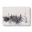 Charles Bridge In Prague - Wrapped Canvas-56665688