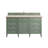 Dussault 60'' Single Bathroom Vanity with Top-208502021-208502035-267083185