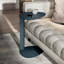 Bink End Table-97812993