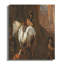 Wrapped Canvas Print Set-1228147164