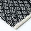 Rubie Hand Woven Area Rug-768039233