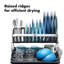 Metal Dish Rack