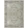Vintage Performance Oriental Rug