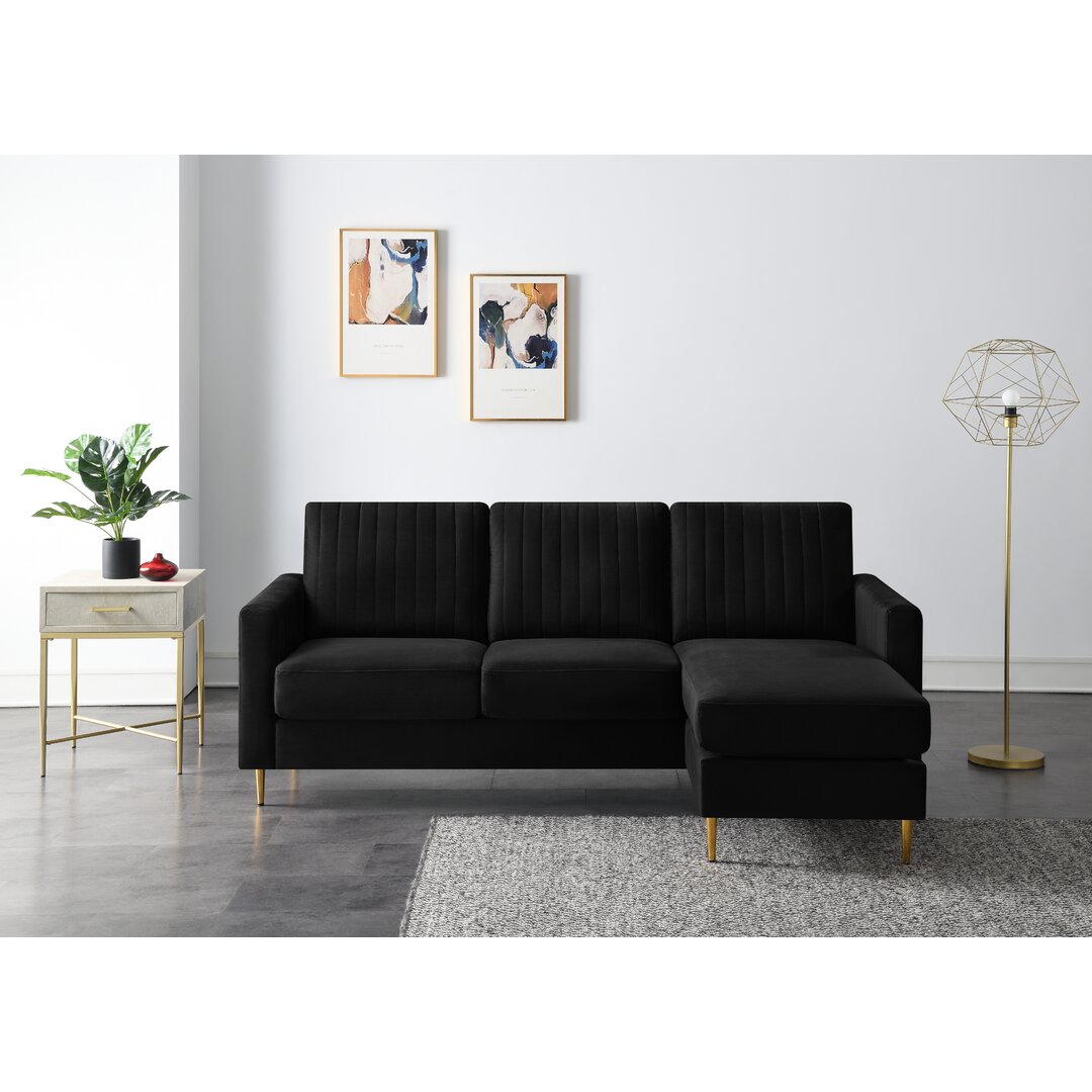 Ecksofa Koda