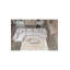 Table basse Marble