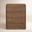 Commode 5 tiroirs Berkeley-2028988503