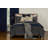 Matte Velvet Set with Duvet Cover & Insert Set by Siscovers-53537013-53536982
