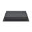 Dover Single Shelf Wall Niche-99991231