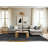 Alysee Moroccan Indoor Rug-1739663119