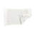 Polyester Rectangle Placemat-78929408