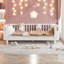 Lit plateforme en bois avec rails-111912649-111912651