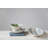 Winston Porter Cotton Potholder Set-1235420372