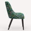 Chaise Clare-201646455