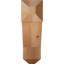 Support pour artisan traditionnel-32585621-32585540