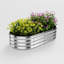 Planter