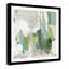 «Enchanted Emerald II» par Tom Reeves-94349795-94349797