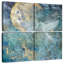 Kelan Slivers Of The Moon II