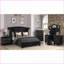 Table de chevet 2 tiroirs Sophia-723938944