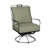 Briarwood Swivel Outdoor Lounge Chair-87145903-25915907